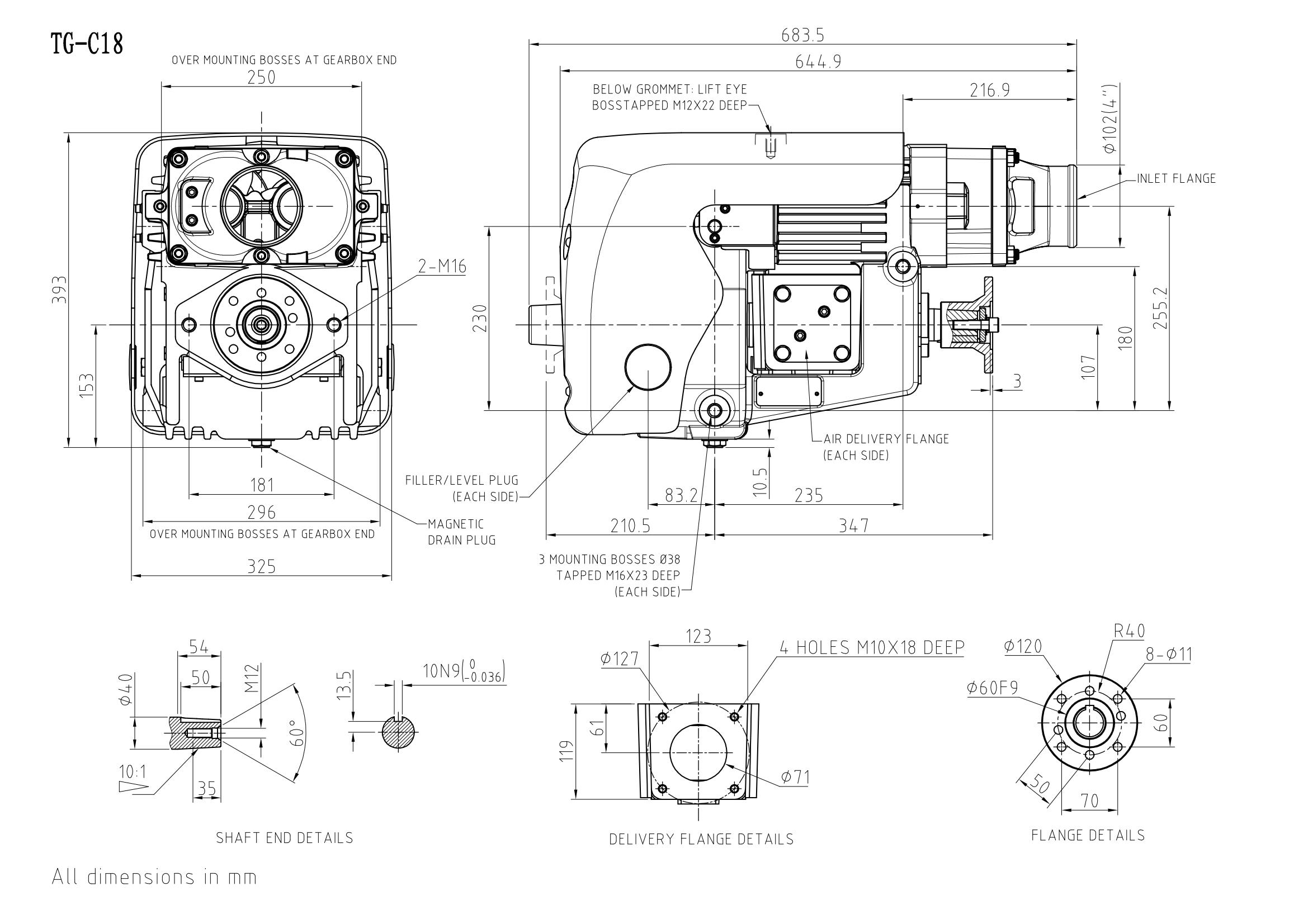 TG-C18尺寸图_00 TG-C18 _00
