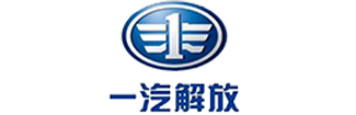 logo4
