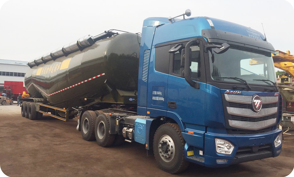 CHEMICAL PROCESSING2